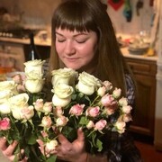  ,   , 31 ,     