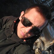  ,   Rudik, 26 ,     , 