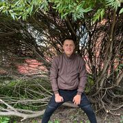 ���������� ���������, ���� ������� ��������, 35 ���, ������������ ��� ������, ���������