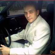  ,  Vlad, 47