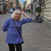   ,   , 56 ,   ,   , c , 