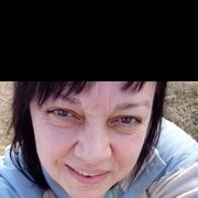 ���������� ��������, ���� ������� �����, 43 ����, ������������ ��� c�������� ���������