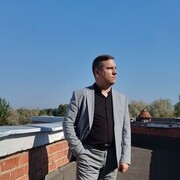  ,   , 39 ,   ,   , c 