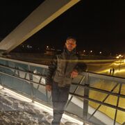  ,   , 45 ,   c , 