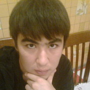  ,   Dias, 35 ,     , c 