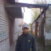  ,  andrei, 36