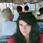  ,   , 50 ,   c 