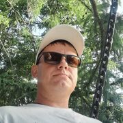 ���������� ���������, ���� ������� �������, 41 ���, ������������ ��� ������, ����� � ���������, c�������� ���������