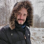  ,   , 46 ,     , c 