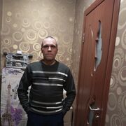 ���������� ���������, ���� ������� ������, 45 ���, ������������ ��� c�������� ���������