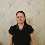 ���������� ������, ���� ������� �����, 48 ���, ������������ ��� ����� � ���������, c�������� ���������, ���������