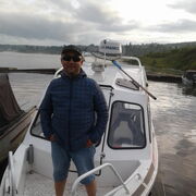 ���������� �����, ���� ������� �����, 46 ���, ������������ 