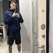  ,   , 21 ,   ,   