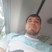  ,   , 36 ,   ,   