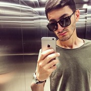 ���������� ������, ���� ������� ������, 30 ���, ������������ ��� ������, ����� � ���������, c�������� ���������