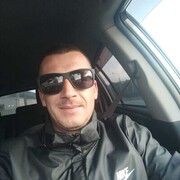  -,   , 34 ,   