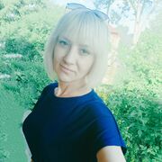  ,   , 49 ,   ,   