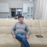  -,   , 40 ,     , c 