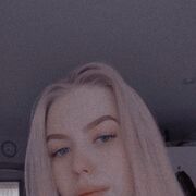  ,  , 21