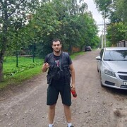 ���������� �����-���������, ���� ������� �����, 35 ���, ������������ ��� ������, ����� � ���������, c�������� ���������, ���������