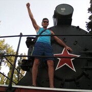 ���������� ������, ���� ������� �����, 44 ����, ������������ ��� ������, ����� � ���������, c�������� ���������, ���������