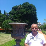  ,   , 65 ,   ,   , c 