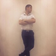  ,   , 30 ,   ,   , 