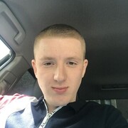  Korfez,  Alex, 23