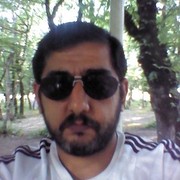  ,   , 46 ,     , c 