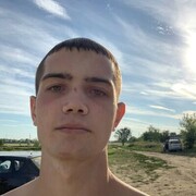 ���������� �������, ���� ����� �����, 18 ���, ������������ ��� ������, ����� � ���������