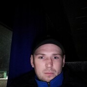 ���������� �������-���������, ���� ������� ���������, 38 ���, ������������ ��� c�������� ���������