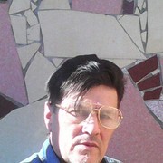  ,   Nikolaj, 66 ,   ,   , c 
