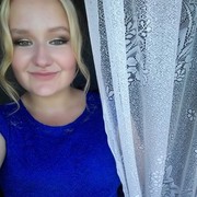  ,   , 26 ,     , c 