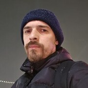 ���������� ������, ���� ������� ���, 35 ���, ������������ ��� ������, ����� � ���������