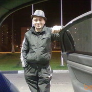  ,   ART, 39 ,   