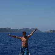 ���������� ������, ���� ������� ������, 39 ���, ������������ ��� ����� � ���������, c�������� ���������