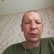  ,  , 52