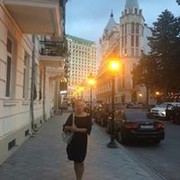  ,  Angelika, 48