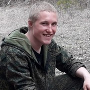 ���������� ������������, ���� ������� ����, 29 ���, ������������ ��� ������, ����� � ���������, c�������� ���������