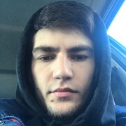  ,   , 29 ,   