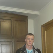 ���������� ���������, ���� ������� ����, 42 ����, ������������ ��� ������, ����� � ���������, c�������� ���������