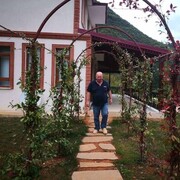  ,   , 56 ,   ,   , c 
