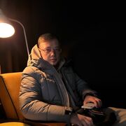 ���������� �����������, ���� ������� �����, 29 ���, ������������ ��� ������, ����� � ���������