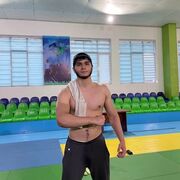 ���������� ������, ���� ������� ������, 56 ���, ������������ ��� ������, ����� � ���������, c�������� ���������, ���������