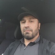  ,  , 37