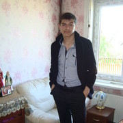  ,   20597367 , 33 ,     , c 