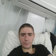 ���������� ������, ���� ������� ���������, 33 ����, ������������ ��� ������, ����� � ���������, c�������� ���������, ���������