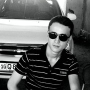  ,   , 33 ,   