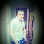 ���������� �������, ���� ������� ����, 40 ���, ������������ ��� ������, ����� � ���������