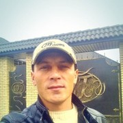  ,   998914257713, 39 ,   ,   , c 